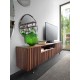 Mobile TV Line by Pacini & Cappellini