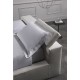 Letto matrimoniale 5300 Open by Vibieffe