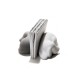 Scultura Cani N903 Linea Sette