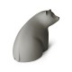 Scultura Elefante N292 Linea Sette