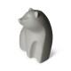 Scultura Elefante N292 Linea Sette