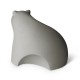 Scultura Elefante N292 Linea Sette