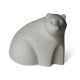 Scultura Elefante N292 Linea Sette