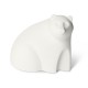 Scultura Elefante N292 Linea Sette