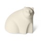 Scultura Elefante N292 Linea Sette