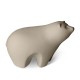 Scultura Elefante N292 Linea Sette