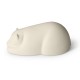 Scultura Elefante N292 Linea Sette