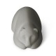 Scultura Elefante N292 Linea Sette