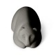 Scultura Elefante N292 Linea Sette