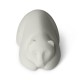 Scultura Elefante N292 Linea Sette