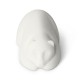 Scultura Elefante N292 Linea Sette