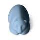 Scultura Elefante N292 Linea Sette