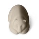 Scultura Elefante N292 Linea Sette