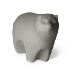 Scultura Elefante N292 Linea Sette