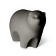 Scultura Elefante N292 Linea Sette