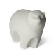 Scultura Elefante N292 Linea Sette