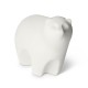 Scultura Elefante N292 Linea Sette