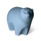 Scultura Elefante N292 Linea Sette