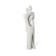 Scultura Abbracci S844 Linea Sette