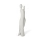 Scultura Abbracci S844 Linea Sette