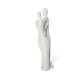 Scultura Abbracci S844 Linea Sette