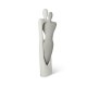 Scultura Abbracci S844 Linea Sette