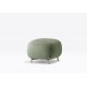 Pouf Buddy 210 by Pedrali