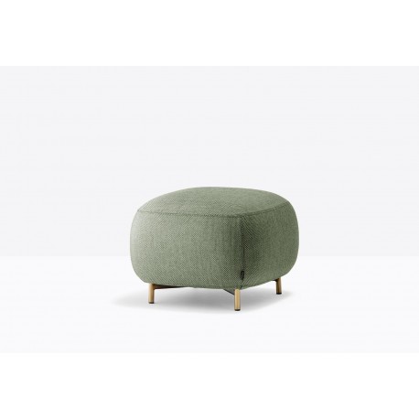 Pouf Buddy 210 by Pedrali