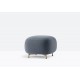 Pouf Buddy 210 by Pedrali