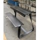 Panchina T-Bench By altreforme