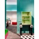 Mobile bar Ernest By altreforme