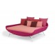 Còco - Daybed by PARIGIANI