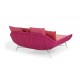 Còco - Daybed by PARIGIANI