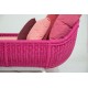 Còco - Daybed by PARIGIANI