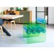 Poltrona Exclusive MW04 Safety Glass by MOJOW