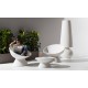 Poltrona Fade Relax Armchair by Plust Collection