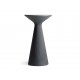 Tavolo Fade Table by Plust Collection