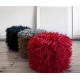 Pouf Rebels by Covo