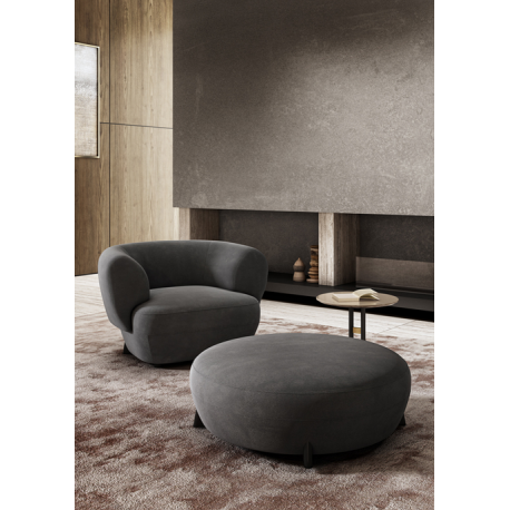 Pouf 360-Confident Vibieffe