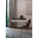 Toilette 5555_Modern by Vibieffe