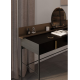 Toilette 5555_Modern by Vibieffe