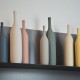 Bottiglie Morandi by Lineasette