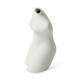 Scultura Busto femminile by Lineasette