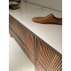 Madia TaTiMa by EmmeBi Design