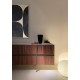 Madia TaTiMa by EmmeBi Design