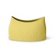 Borsa Smiley® by Lineasette