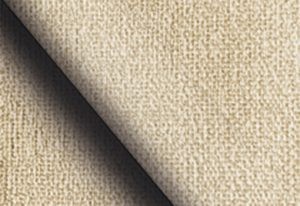 30120 beige per outdoor