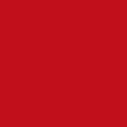 Poliuretano R3002 Rosso 