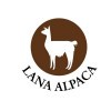 Lana Alpaca