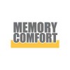 Memory Comfort